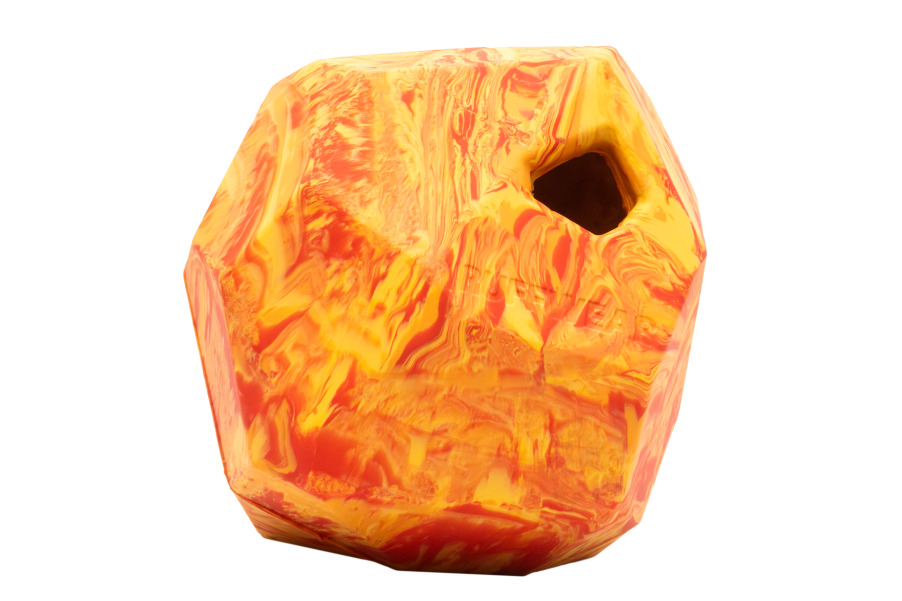 Gnawt-a-Rock™ - Image 5