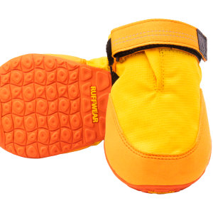 Summit Trex™ Dog Shoes