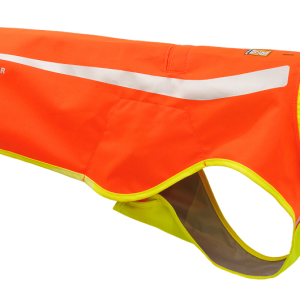 Lumenglow™ High-Vis Vest