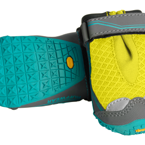 Grip Trex™ Dog Boots