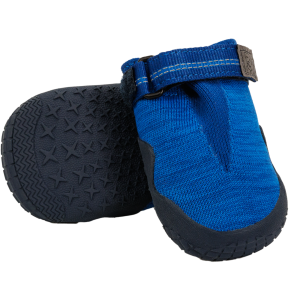 Hi & Light™ Trail Shoes