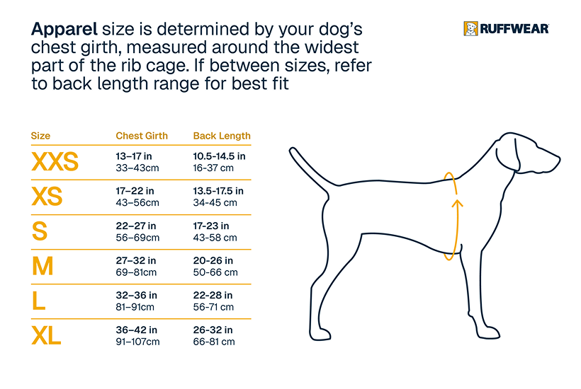 Powder Hound™ Waterproof Insulated Jacket - Image 18