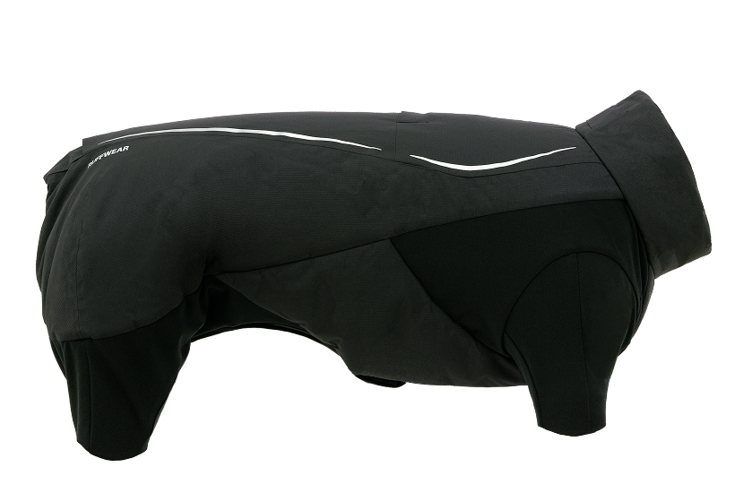 Powder Hound™ Waterproof Insulated Coverall - Image 3