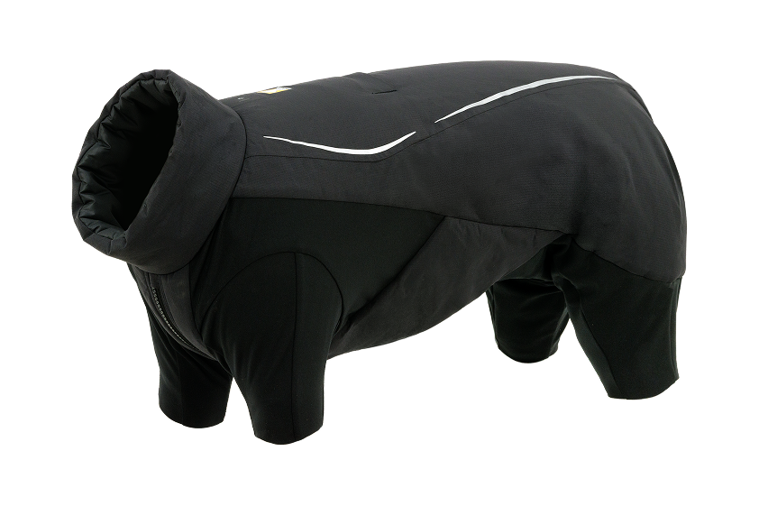 Powder Hound™ Waterproof Insulated Coverall - Image 2