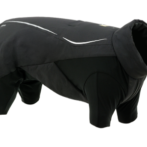 Powder Hound™ Waterproof Insulated Coverall