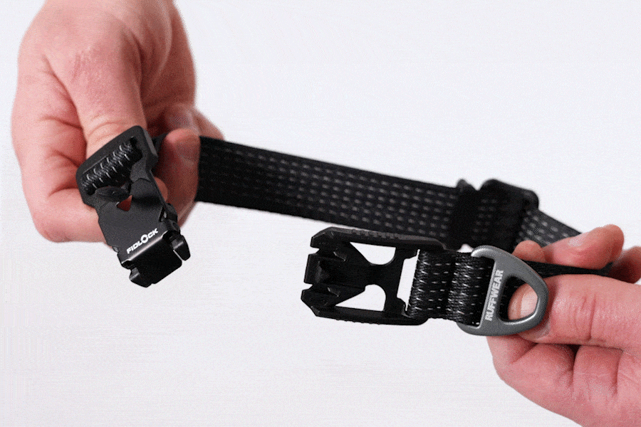 Ridgeline™ Collar - Image 2