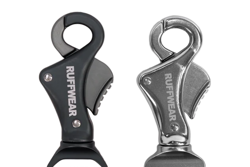 Roamer™ Bungee Dog Leash - Image 23