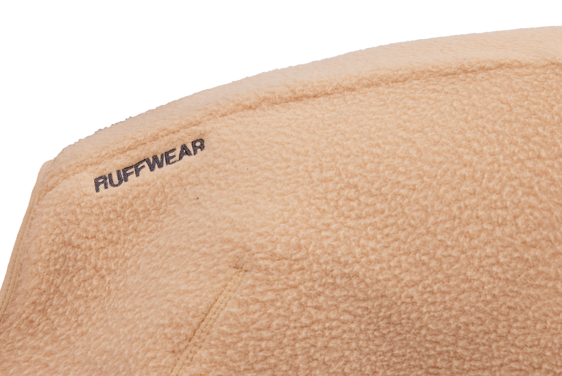 Timberline Fuse™ Fleece Vest - Image 5