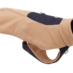Timberline Fuse™ Fleece Vest