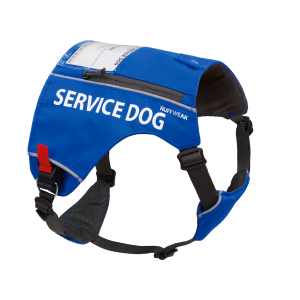 Access ID™ Service Dog Vest