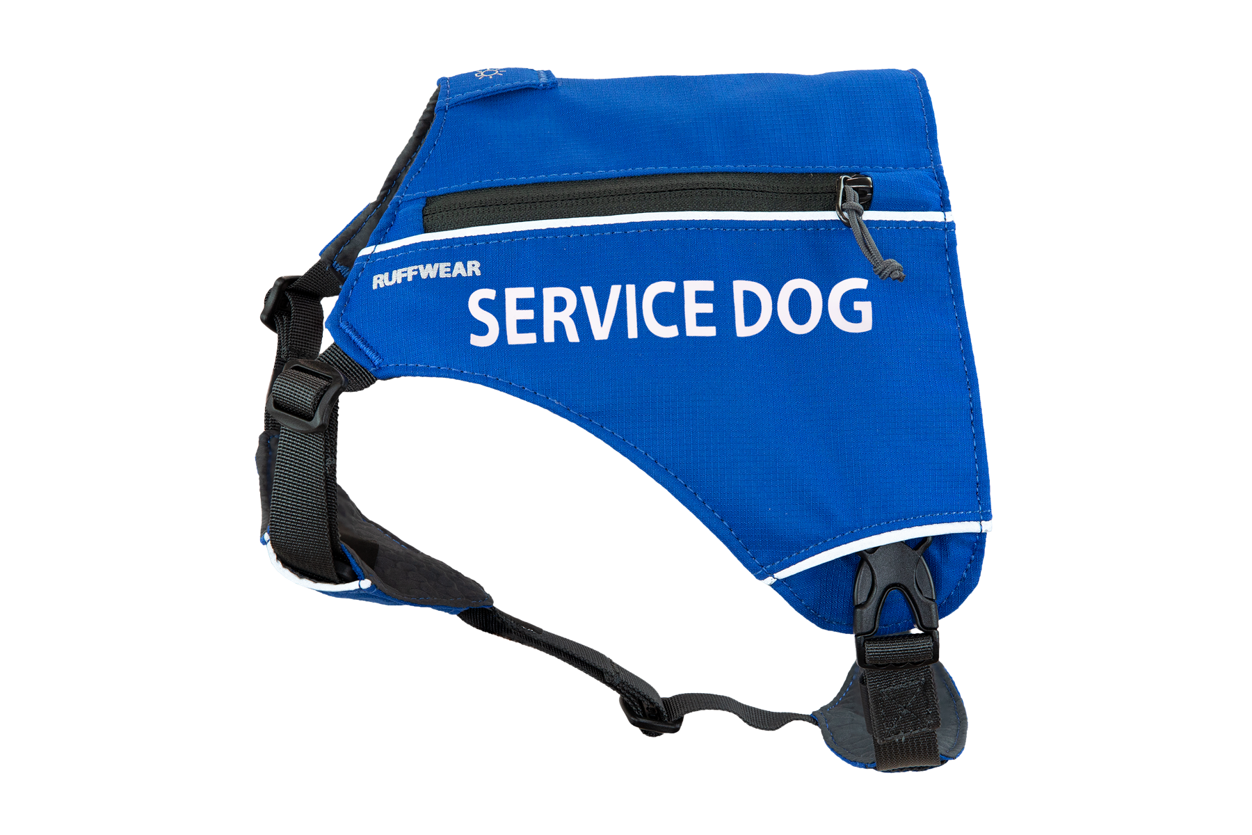 Access ID™ Lite Service Dog Vest - Image 5