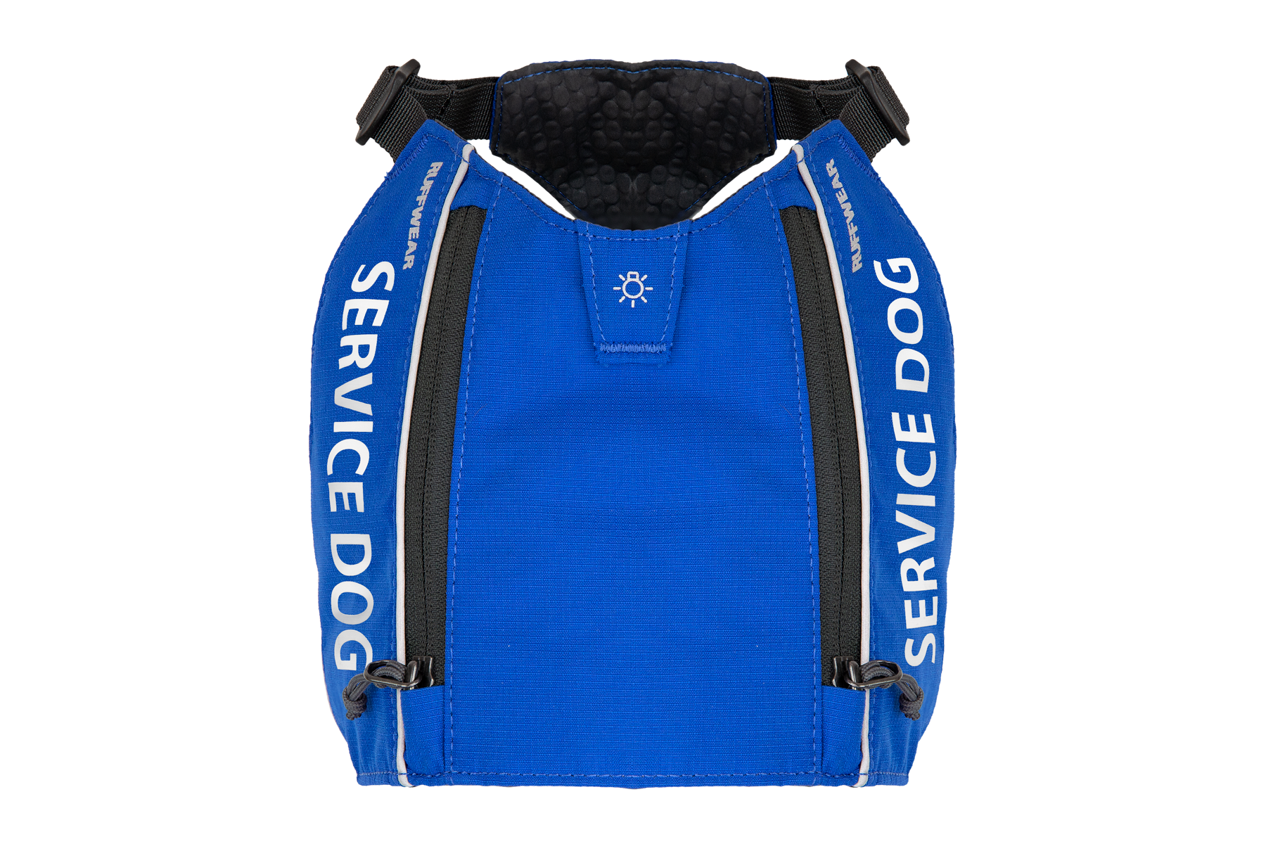 Access ID™ Lite Service Dog Vest - Image 6