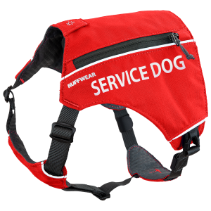 Access ID™ Lite Service Dog Vest