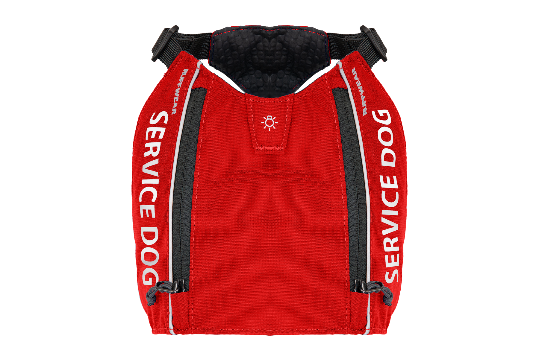 Access ID™ Lite Service Dog Vest - Image 3
