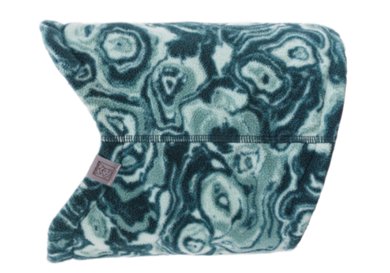 Mt. Hoodie™ Warming Neck Gaiter - Image 17