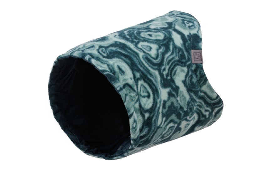 Mt. Hoodie™ Warming Neck Gaiter - Image 16