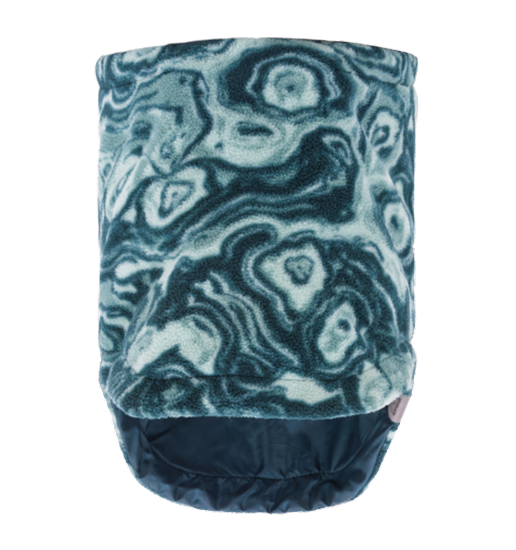 Mt. Hoodie™ Warming Neck Gaiter - Image 12