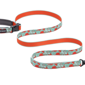 Crag™ Hands-Free Leash