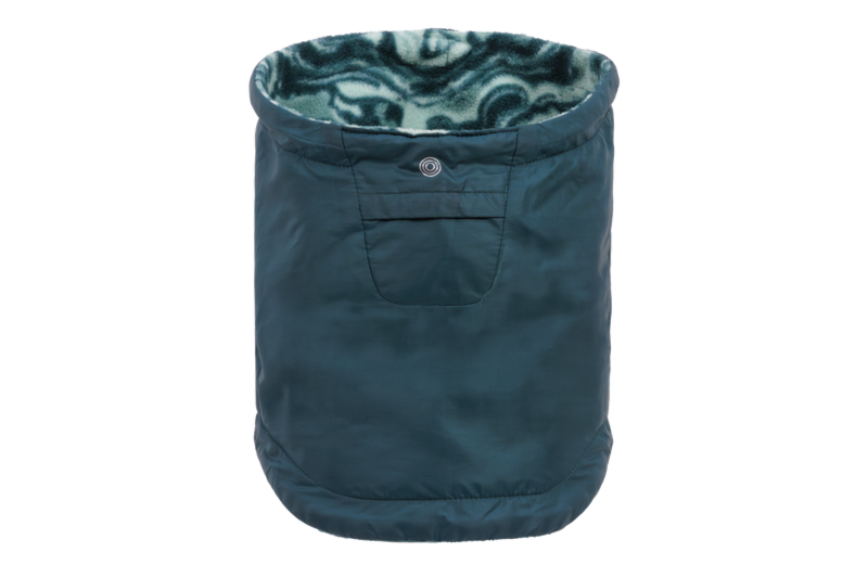 Mt. Hoodie™ Warming Neck Gaiter - Image 11