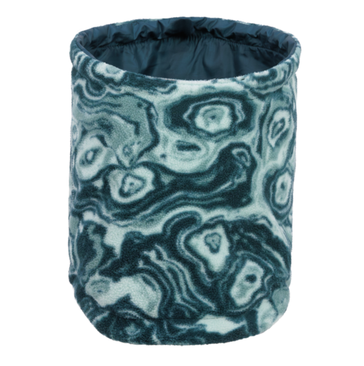 Mt. Hoodie™ Warming Neck Gaiter - Image 10