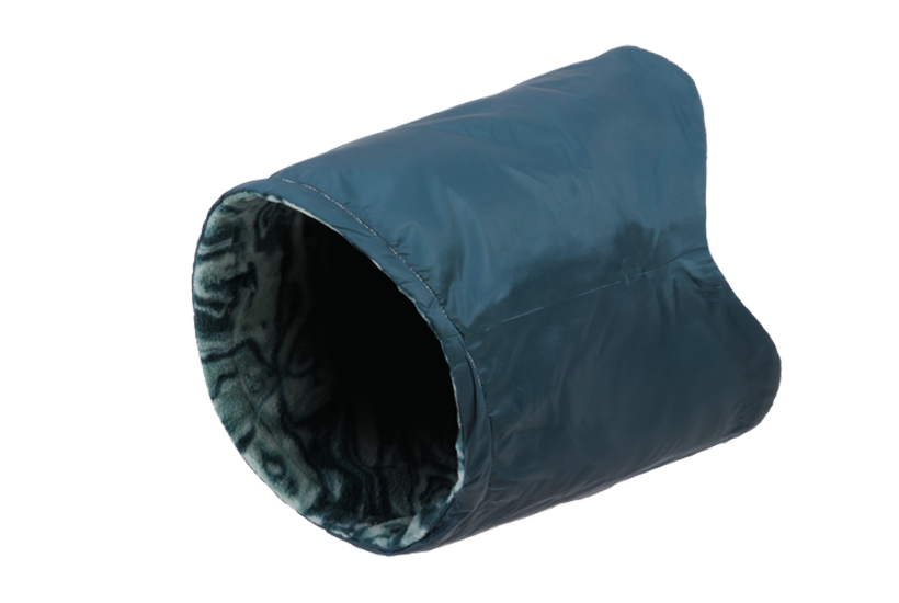 Mt. Hoodie™ Warming Neck Gaiter - Image 15