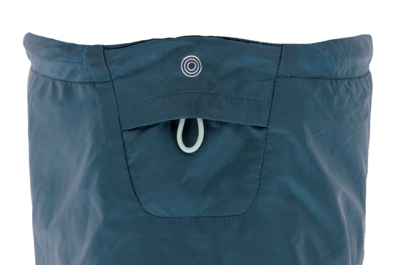 Mt. Hoodie™ Warming Neck Gaiter - Image 14