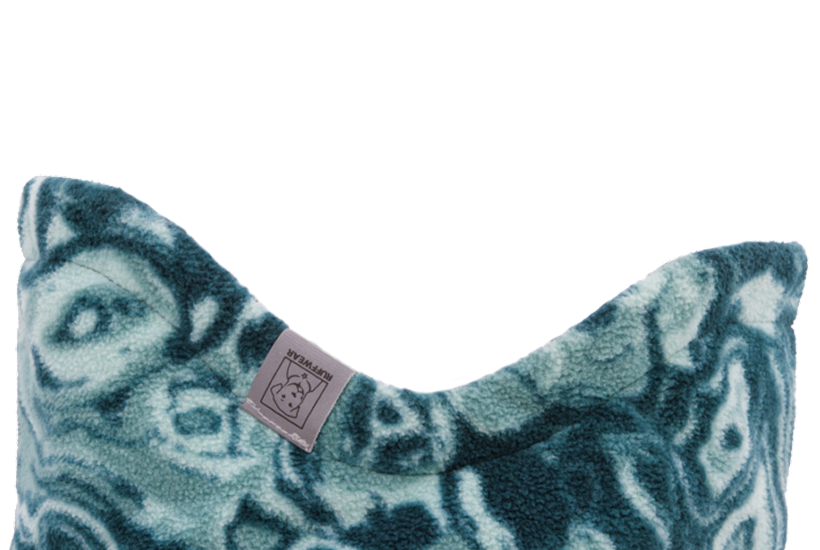 Mt. Hoodie™ Warming Neck Gaiter - Image 13